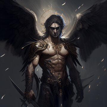 Angel
