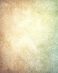Light color abstract background created for your design 