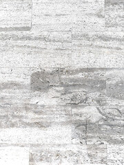 Vintage wall background made for your creative design 