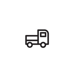 repair car engineer  icon