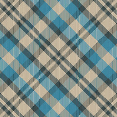Tartan Plaid Pattern. Check Plaid.