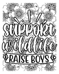 mom quotes coloring pages.