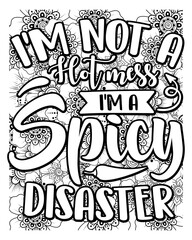 mom quotes coloring pages.