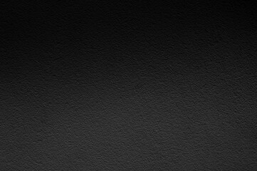 Dark asphalt texture as background. Top view background texture of rough asphalt