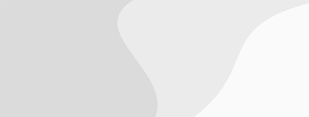 Abstract modern white vector wallpaper.