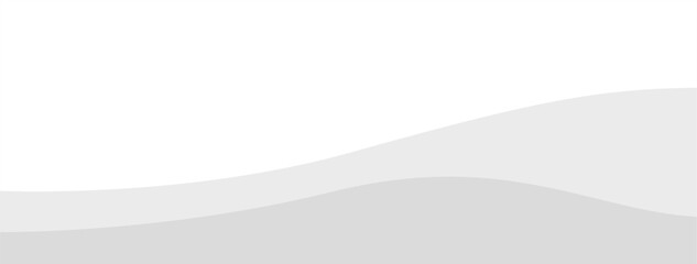 Abstract modern white vector wallpaper.