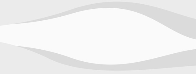 Abstract modern white vector wallpaper.