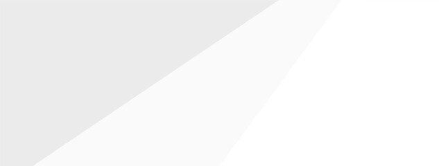 Abstract modern white vector wallpaper.