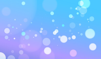 water drops background