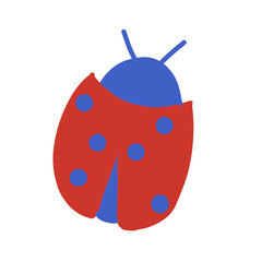 ladybug