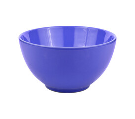 blue bowl transparent png