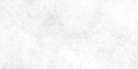 watercolor textures on white paper background. Paint leaks and Ombre effects. Cement wall modern style background and texture. white marble background.	