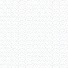 Guilloche background. Grid for Certificate, diplomas and Gift voucher. Vector illustration.