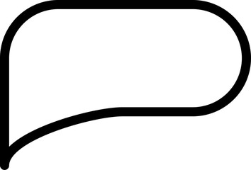 speech, bubble, message, set, communication, vector, dialog, balloon, icon, design, discussion, illustration, cartoon, comic, symbol, sign, isolated, element, chat, empty, cloud, white, talk, speak, b