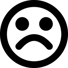 Fototapeta premium icon, smiley, smile, symbol, button, face, vector, happy, sign, illustration, emoticon, cartoon, design, joy, concept, emotion, 3d, fun, happiness, art, halloween, circle, yellow, web, object