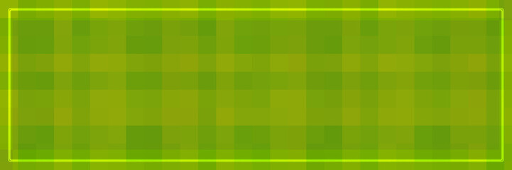 green fabric textured abstract illustration background
