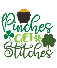 St Patrick's Day SVG Bundle, Lucky svg, Irish svg, St Patrick's Day Quotes, Shamrock svg, Clover svg, Cut File, Cricut, Silhouette, PNG,St Patrick's Day SVG Bundle, Lucky svg, Irish svg, St Patrick's 
