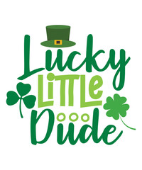 St Patrick's Day SVG Bundle, Lucky svg, Irish svg, St Patrick's Day Quotes, Shamrock svg, Clover svg, Cut File, Cricut, Silhouette, PNG,St Patrick's Day SVG Bundle, Lucky svg, Irish svg, St Patrick's 