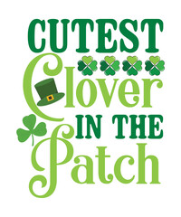 St Patrick's Day SVG Bundle, Lucky svg, Irish svg, St Patrick's Day Quotes, Shamrock svg, Clover svg, Cut File, Cricut, Silhouette, PNG,St Patrick's Day SVG Bundle, Lucky svg, Irish svg, St Patrick's 
