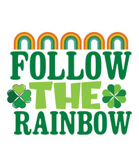 St Patrick's Day SVG Bundle, Lucky svg, Irish svg, St Patrick's Day Quotes, Shamrock svg, Clover svg, Cut File, Cricut, Silhouette, PNG,St Patrick's Day SVG Bundle, Lucky svg, Irish svg, St Patrick's 