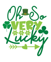 St Patrick's Day SVG Bundle, Lucky svg, Irish svg, St Patrick's Day Quotes, Shamrock svg, Clover svg, Cut File, Cricut, Silhouette, PNG,St Patrick's Day SVG Bundle, Lucky svg, Irish svg, St Patrick's 