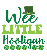 St Patrick's Day SVG Bundle, Lucky svg, Irish svg, St Patrick's Day Quotes, Shamrock svg, Clover svg, Cut File, Cricut, Silhouette, PNG,St Patrick's Day SVG Bundle, Lucky svg, Irish svg, St Patrick's 