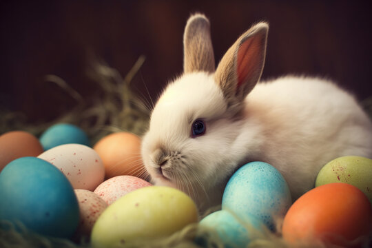 Pessach Bilder Durchsuchen 75,242 Archivfotos, und