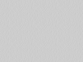 Paper texture Background