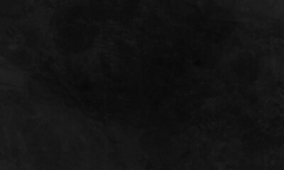 Fototapeta premium Black Background with texture