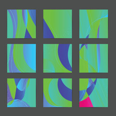 Fototapeta premium B27_1352