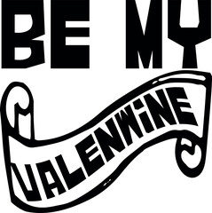 love you most © MISTY