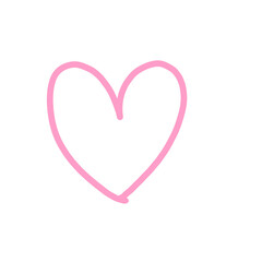 heart, composition, photo decoration, beautiful color, wedding decoration