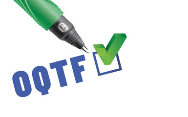 OQTH - obligation de quitter le territoire fran&ccedil;ais