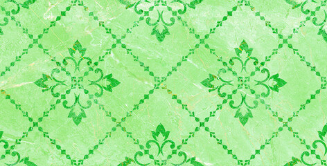 Limestone Marble Texture With High Resolution Granite Surface Design For Italian Slab Marble Background Used Ceramic Wall Tiles And Floor Tiles.