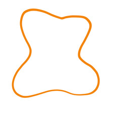 pattern, element, decorative, beautiful, line, wave, circle, icon, symbol, illustration, vector, 3d, heart, red, love, ring, design, sign, shape, button, art, object, color, valentine, frame, pencil, 