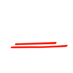 pattern, element, decorative, beautiful, line, wave, circle, icon, symbol, illustration, vector, 3d, heart, red, love, ring, design, sign, shape, button, art, object, color, valentine, frame, pencil, 