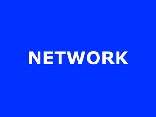Network