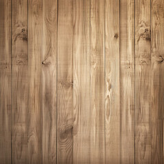 Naklejka premium The texture of wooden board