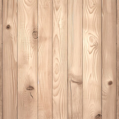 The texture of wooden board