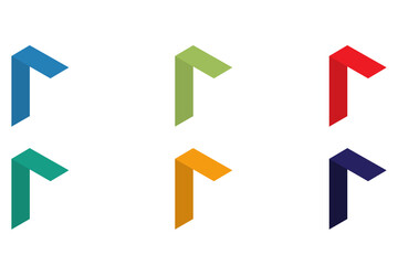 INFOGRAPHIC BUSINESS TEMPLATE OPTIONS ICON OBJECT ELEMENT