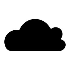 cloud glyph 