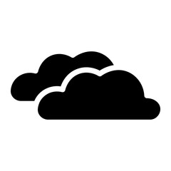 cloud glyph 
