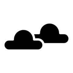 cloud glyph 