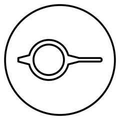  wok icon