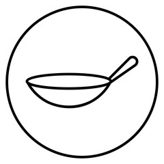  wok icon