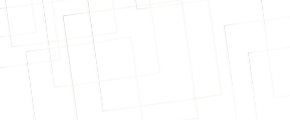 Background pattern seamless geometric line abstract gold luxury color vector, abstract luxury gold geometric random chaotic lines with many squares and triangles shape on white background.	