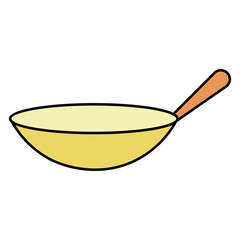  wok icon