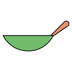  wok icon