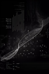 Genetic Engineering & Biotechnology