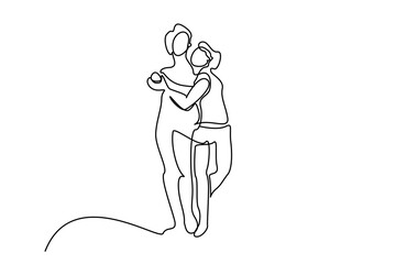 poor homeless person begging for help